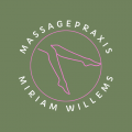 Massagepraxis Miriam Willems